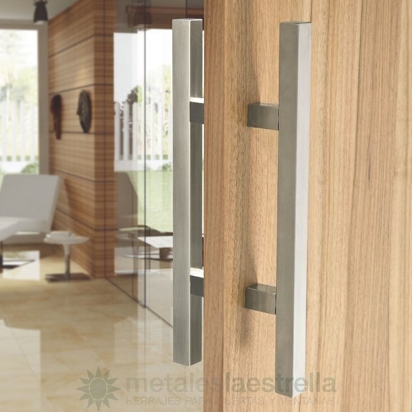 Manillones Manillones